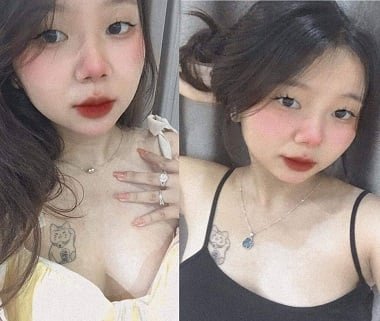 Rủ nhau chịch xong lại đi ngay