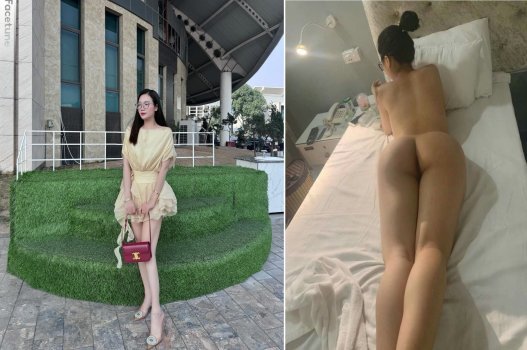 Cô giáo quyến rũ bí mật hẹn hò phụ huynh