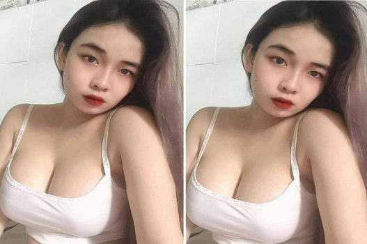 Ép em gái phải phục vụ tốt hơn con điếm